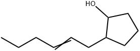 JASMONOL